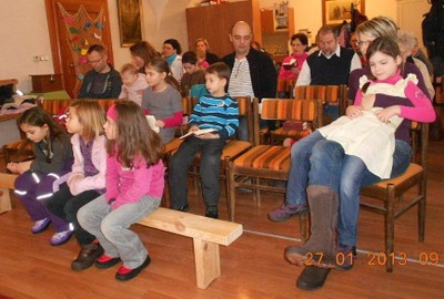 Istentisztelet 2013.01.27 031.jpg